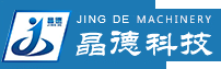 東方龍科logo圖片