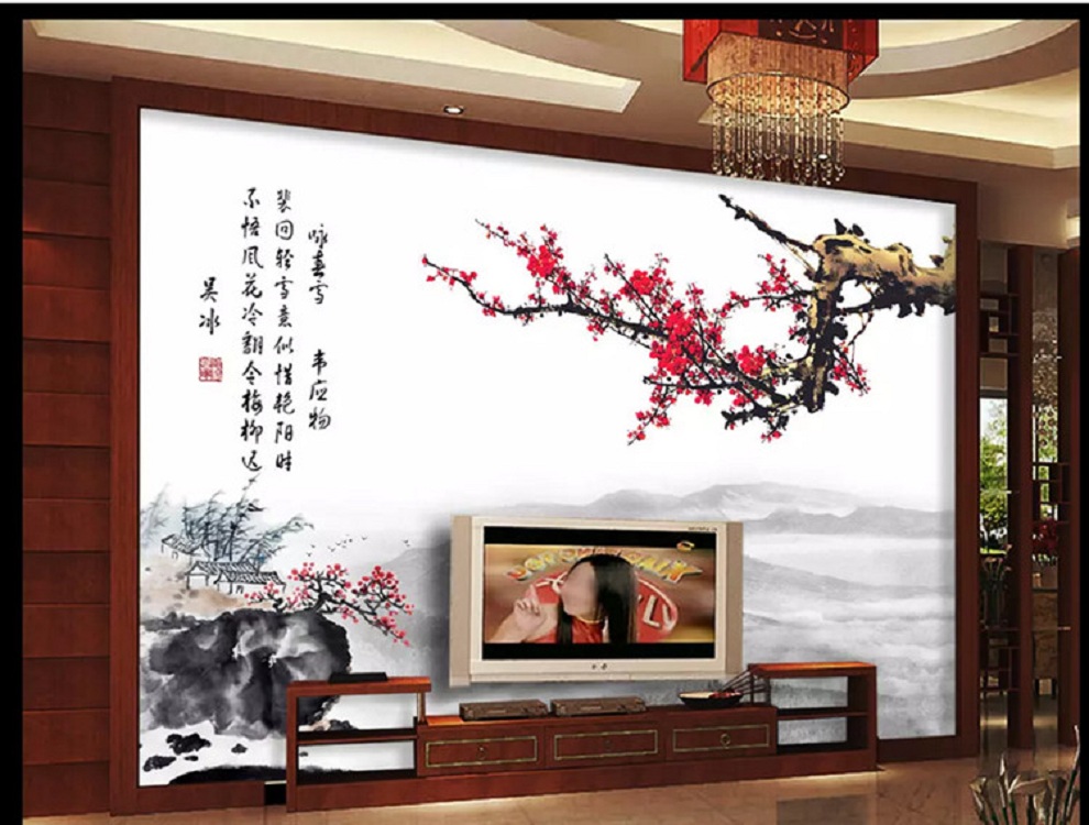 如何選購uv打印機？