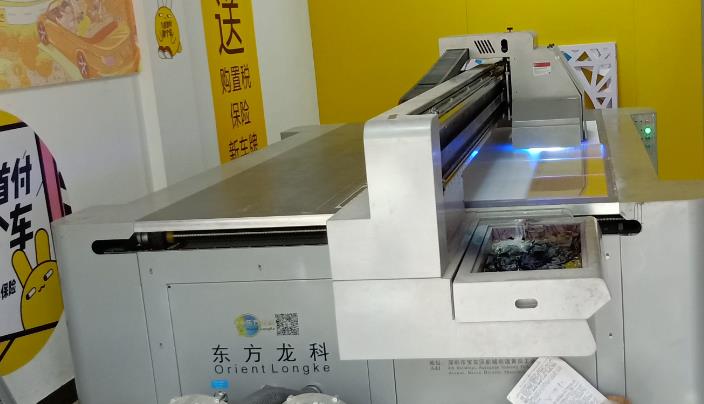什么是UV印刷機(jī)術(shù)語(yǔ)？
