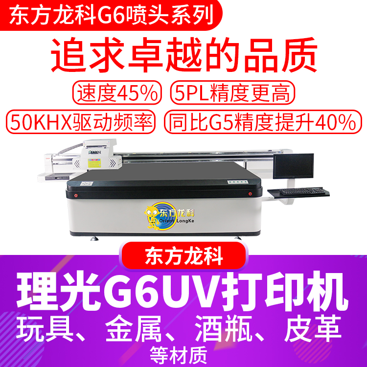 http://www.365zj.cn/plus/list.php?tid=1