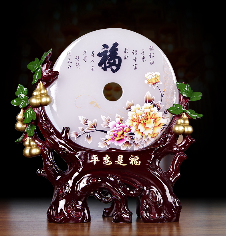 UV平板打印機有哪些表面工藝？