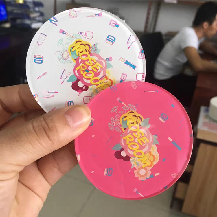 UV打印機(jī)在化妝品行業(yè)中有什么優(yōu)勢？