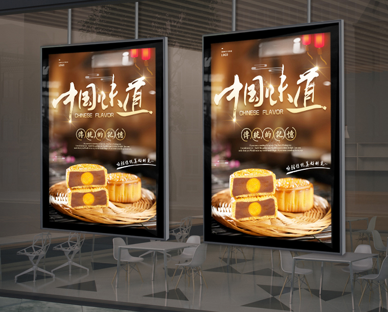 廣告UV打印機能在印刷行業(yè)中經(jīng)久不衰嗎?